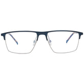 Hackett Blue Metal & Plastic Glasses (Frames)